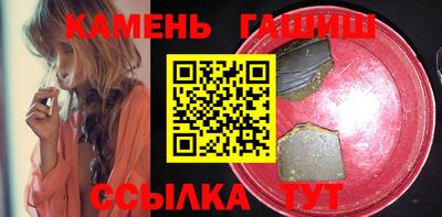 скорость Обь
