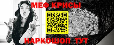 героин Нягань